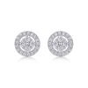 Osmanthus Earrings Osmanthus Earrings