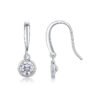 Light And Sweet Whispers Earrings