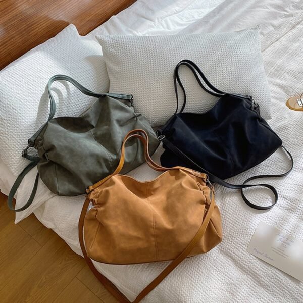 Large Capacity Bag