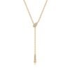 Moissanite Pendant Necklace Set Moissanite Pendant Necklace Set
