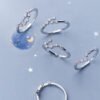 Zodiac Sign Ring Zodiac Sign Ring