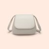 Retro Saddle Crossbody Retro Saddle Crossbody