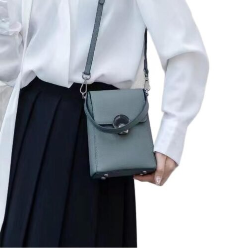 2edc74a6-27d1-4230-aac7-fcda42fdd85b Genuine Leather Crossbody