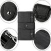 Slim Bifold Wallet Slim Bifold Wallet