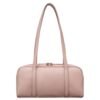 White Shoulder Bag