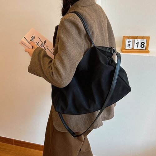 Large Capacity Bag