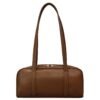 White Shoulder Bag