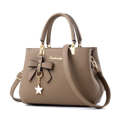 Small Satchel Crossbody Small Satchel Crossbody