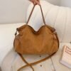 Large Capacity Bag