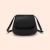 Retro Saddle Crossbody Retro Saddle Crossbody