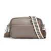 Simple Shoulder Messenger Bag Simple Shoulder Messenger Bag
