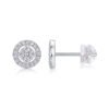 Osmanthus Earrings Osmanthus Earrings