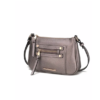Essie Crossbody Handbag