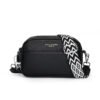 Simple Shoulder Messenger Bag Simple Shoulder Messenger Bag