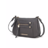 Essie Crossbody Handbag