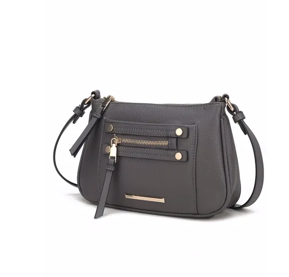 Essie Crossbody Handbag