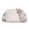 Simple Shoulder Messenger Bag Simple Shoulder Messenger Bag