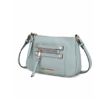 Essie Crossbody Handbag