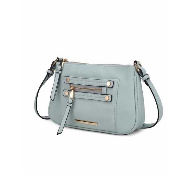 Essie Crossbody Handbag