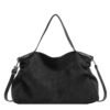 Large Capacity Bag