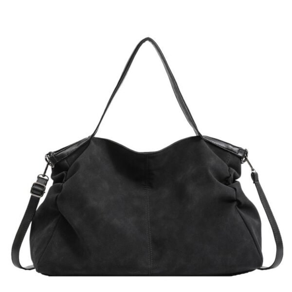 Large Capacity Bag
