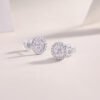 Osmanthus Earrings Osmanthus Earrings