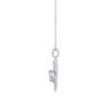 Heart To Heart Pendant Set
