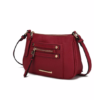 Essie Crossbody Handbag