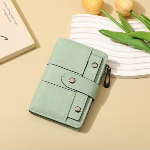 d6d97c60-c35e-4a75-96ba-159b97bb1a72 Slim Bifold Wallet