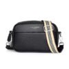 Simple Shoulder Messenger Bag Simple Shoulder Messenger Bag