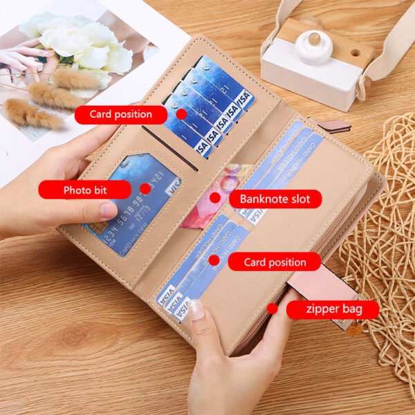 Elegant Leaf Design Clutch Elegant Leaf Design Clutch