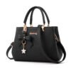 Small Satchel Crossbody