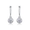 Light And Sweet Whispers Earrings