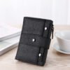 Slim Bifold Wallet Slim Bifold Wallet