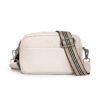 Simple Shoulder Messenger Bag Simple Shoulder Messenger Bag