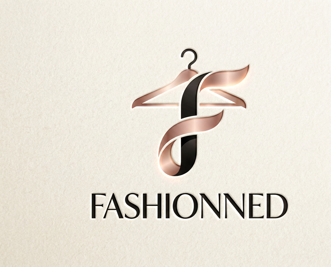 Fashionned